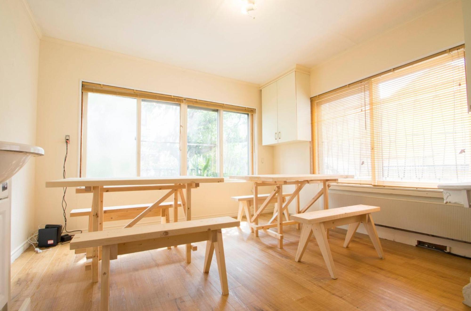 Toma House - Vacation Stay 8723 Сапоро Екстериор снимка